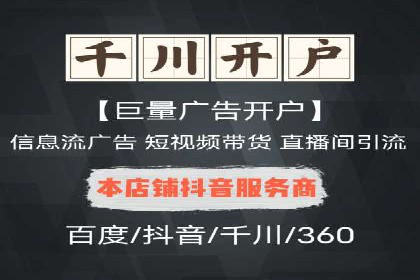 百度广告竞价策略详解：某电商平台的成功案例